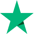 Trustpilot